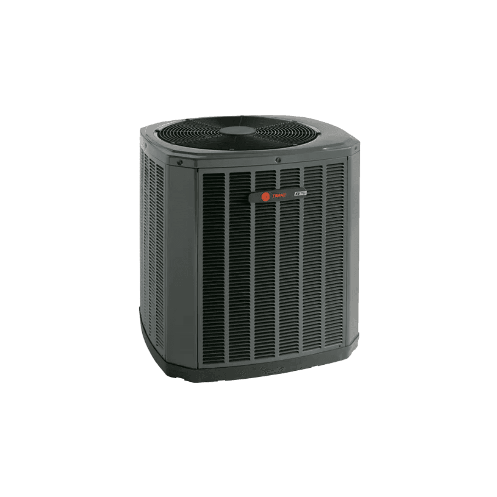 2 Ton Trane 14.3 SEER2 80% AFUE 40000 BTU Gas System | FREE 2 Ton Trane 14.3 SEER2 80% AFUE 40000 BTU Gas System | FREE