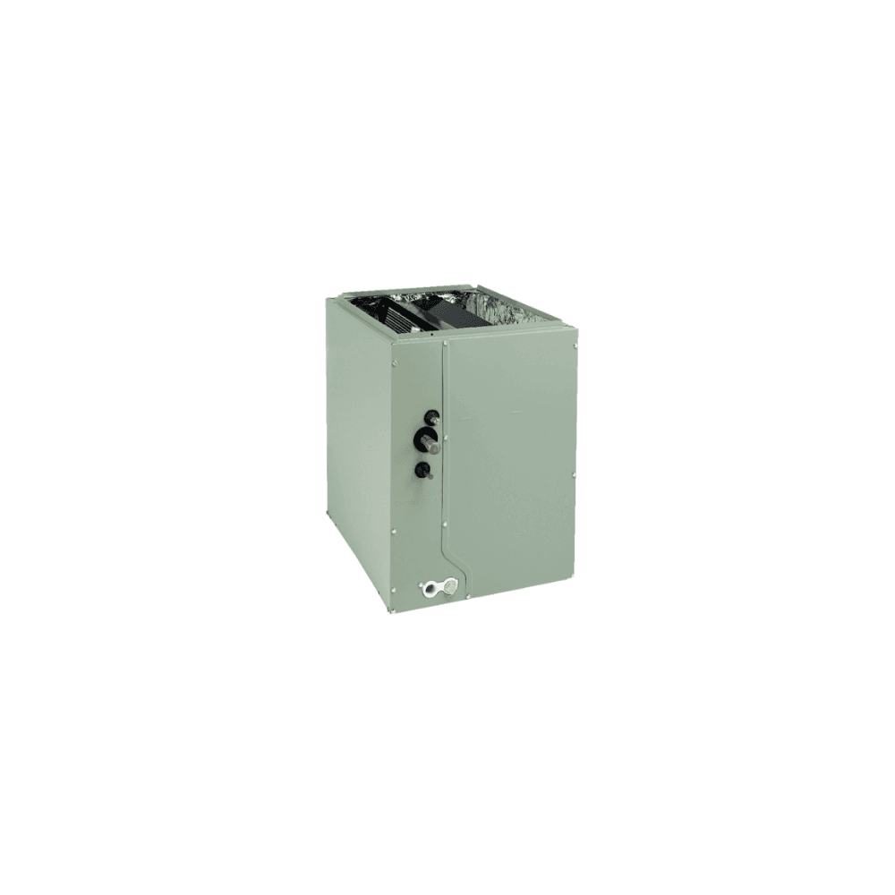 2 Ton Trane 14.3 SEER2 80% AFUE 40000 BTU Gas System | FREE 2 Ton Trane 14.3 SEER2 80% AFUE 40000 BTU Gas System | FREE